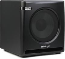 Image of Studio Subwoofers