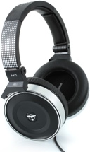 AKG K167 TIESTO On-Ear, DJ & Studio Headphones - Closed