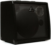 Behringer Ultratone K1800FX