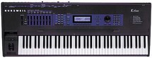 Kurzweil K2600S