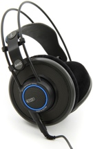 AKG K702 65th Anniversary Edition