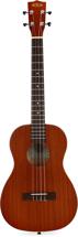 Kala KA-B Mahogany Series Baritone Ukulele