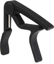 Image of Capos