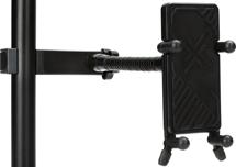 Image of iPad/iPhone Accessories