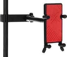 Image of iPad/iPhone Stands and Holders