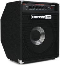 Image of Bass Guitar Combo Amps