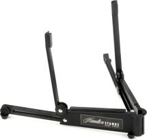 Image of Violin Stands & Viola Stands