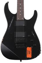 ESP Kirk Hammett KH-2 Vintage - Black
