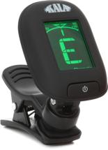 Image of Guitar Tuners