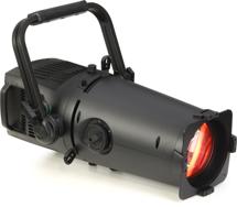 Image of Spotlights