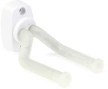 Image of Guitar Hangers