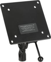 Image of Miscellaneous Computer Accessories