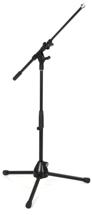 K&M 25900 - Black