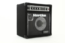 Hartke KM60