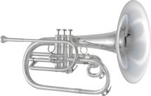 Image of Mellophones
