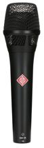 Neumann KMS 105 Handheld Condenser Microphone - Matte Black