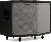Motion Sound KP-500SN - 500W 2x12