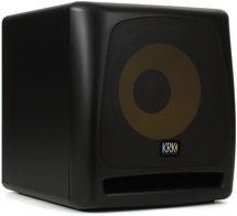 KRK KRK10S