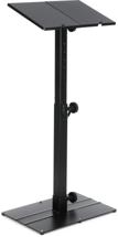 Image of Laptop Stands