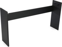 Image of Piano Stands