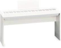 Image of Piano Stands