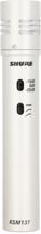 Shure KSM137