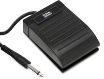 On-Stage Stands KSP20 Keyboard Sustain Pedal
