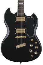 Image of Solidbody Guitars