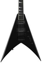 Jackson Select Series KV2 King V - Black