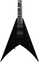 Jackson KVMG Pro Series King V - Black