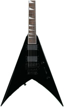 Jackson KVXMG X Series King V - Black