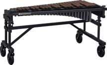 Image of Xylophones