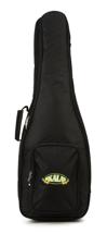 Kala Deluxe Black Kala Logo Bag - Baritone