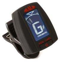 Kala KC02 Clip-On Ukulele Tuner