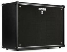 Image of Guitar Amp Cabinets