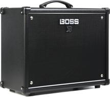 Image of Guitar Combo Amps