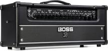 Image of Guitar Amp Heads
