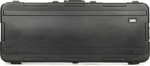 Image of Keyboard Cases