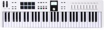 Image of MIDI Controllers