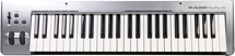 M-Audio KeyRig 49