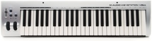 M-Audio Keystation 49es 49-key MIDI Controller