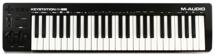 Image of MIDI Controllers