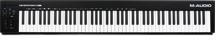 Image of MIDI Controllers