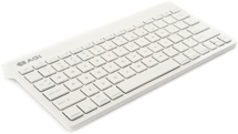 AGI Slimline Bluetooth Mini Keyboard