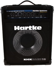 Hartke Kickback 12 1x12