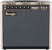 Mesa/Boogie King Snake Limited Edition 1x12