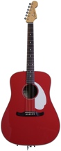 Fender Kingman