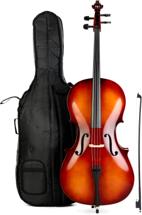 Image of Cellos