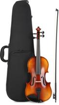 Image of Violins