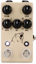 Click to learn more about the JHS Kodiak Tremolo Pedal